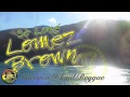 Lomez Brown - So Long ~~~ISLAND VIBE~~~