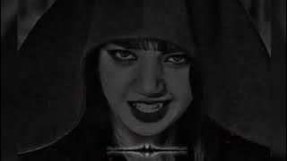 Oo Laila Teri Le Legi - S L O W E D     R E V E R B