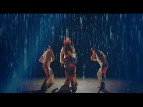 ცეკვავენ ვარსკვლავები