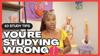 10 Study Hacks for Nursing Students Net Worth