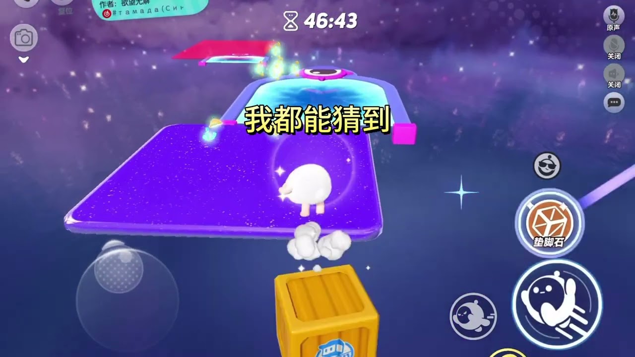 『重生被虐』我重生了，重生了在祁罪上门提亲这天。我妹妹却当着我的面吻了祁罪，并且宣布，祈罪爱的是她，要娶的人也是她。