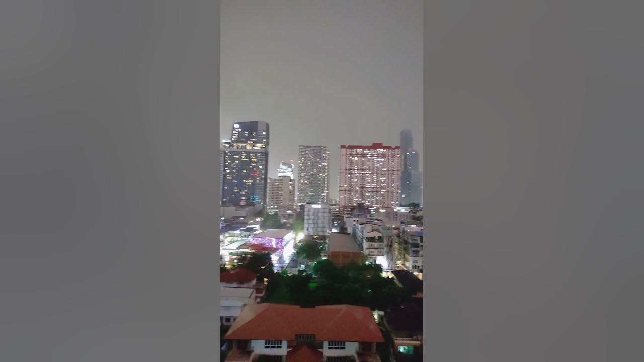 Juldis Tower View At Bangkok YouTube juldis-tower-view-at-bangkok-youtube