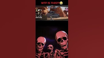 Activision fix your game😭#codm