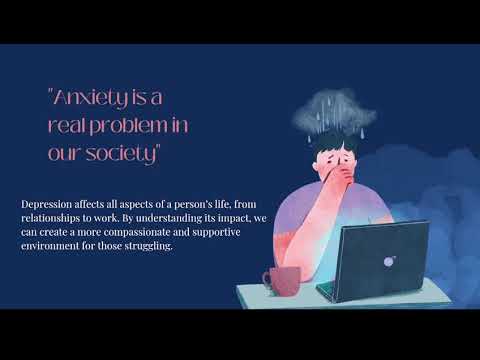 DEPRESSION - YouTube