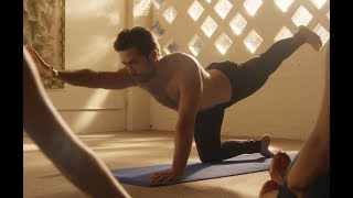 Famous Meditation Wealth