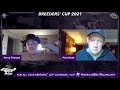Breeders' Cup Handicapping Preview Special: Herd Dynamics Analysis!
