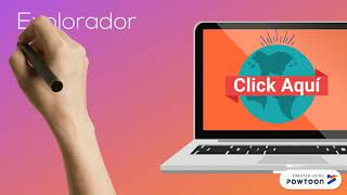 Herramientas Basicas windows 10 - tutorial