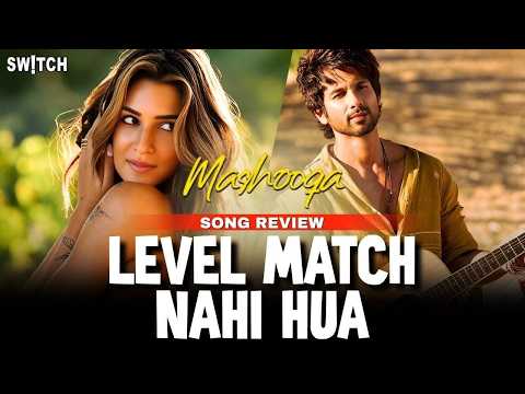 Cocktail 2 Songs Review: Na Vibe, Na Emotion…Sirf Hype? Where Is The OG Cocktail Magic?