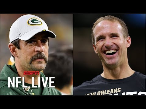 nfl-live-predicts-winners-for-the-2019-week-2-matchups-|-nfl-on-espn