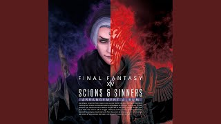 Band: ロングフォール ～異界遺構 シルクス･ツイニング～