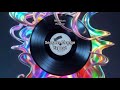 Exposé - Seasons Change (Slowed Down)