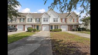 Residential at 552 Uniola Dr. 552, Myrtle Beach, SC 29579 - For sale Residential at 552 Uniola Dr. 552, Myrtle Beach, SC 29579 - For sale