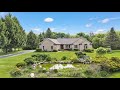 751 Bristol Lane, Clarkston, MI - 20261036873
