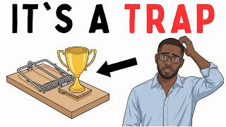 The Employee Trap Nobody Warns You About