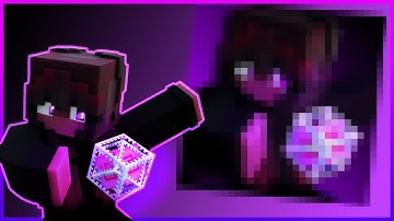 How to make the best Minecraft profile picture 🖼️