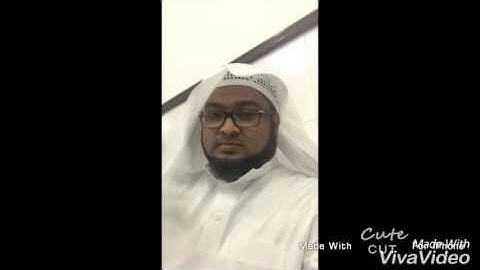 تلاوة وترتيل آيات القرآن الكريم بصوت الشيخ / محمد أنور الأركاني