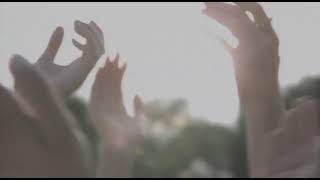 Two Scoops-Music Video- Michelle Harding