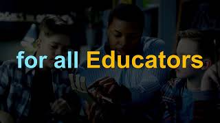 MyLegmal Online Learning Solutions for Educators | Legmal College