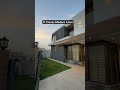 11 Crore Mansion In Dha Islamabad For Sale #housedesign #housetour #houseforsale #home