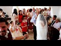 Cyprus Traditional wedding / Γάμος Χρίστου και Δήμητρας 15/06/2019