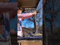 Roof Korean at the Range #roofkorean #2ndamendment #firearmstraining