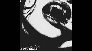 Taste Lips Softcore New Single 2026