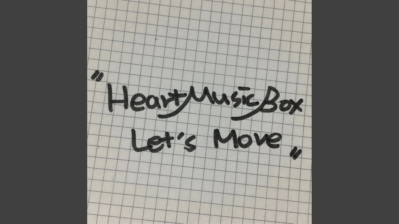 Baila Para Adelgazar