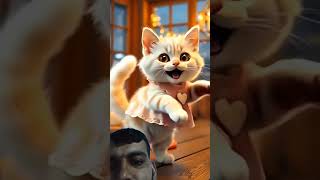 Download Lagu #ranu bombai ki ranu tur tone | ranu bombai ki ranu song #shorts #music #ai #trending MP3 Download Lagu #ranu bombai ki ranu tur tone | ranu bombai ki ranu song #shorts #music #ai #trending MP3