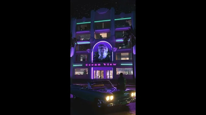 Larry June x Curren$y Type Beat - "Smoke Break" 74 BPM A Minor