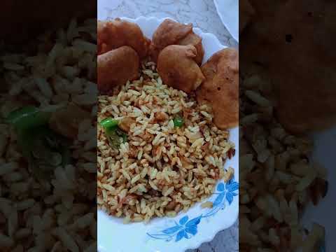 #recipe #food #viral #foryou #youtubeshorts #shortvideo