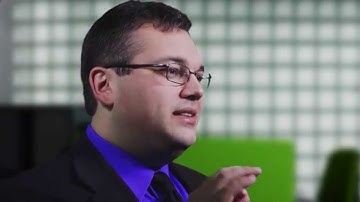 SEO is Key for Dental Websites - SmartBox Web Marketing