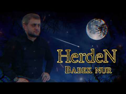 Babek Nur-Herden2024