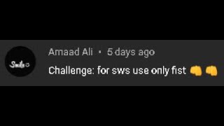 Fist Challange Skywars Pika Networkminecraft