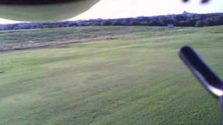 BEAM E4 450 Heli 6s LiPo, Castle ICE Lite 50, Scorpion motor, Spartan Gyro Onboard Keychain Cam