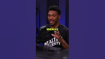 How to move even further with Tech sales? - Sharriff Dyer.