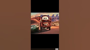 Thumbnail of The troll face edit#shorts