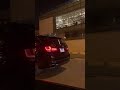 انت اللي يحبك كل وقت يتمنى بس يقابلك اصيل هميم