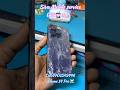 iPhone 14 Pro full damage