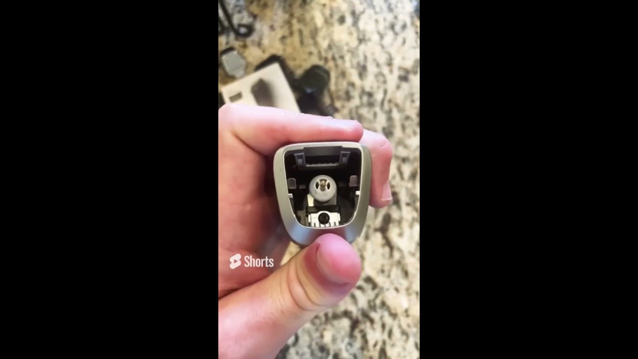 Not Good This Philips Norelco Multigroom 5000