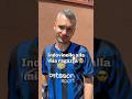 UN INDOVINELLO😎😎 #interisti #calcio #inter #seriea #sansiro #championsleague #capolista #milan