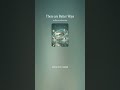 There are Better Ways 6 - Instrumental #AI​ #Song​ by #Suno​ #music​ #newmusic​