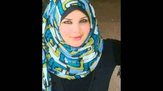شات اربك مصر| شبكة تعارف بنات عرب| دردشة الحب كتابي عربي