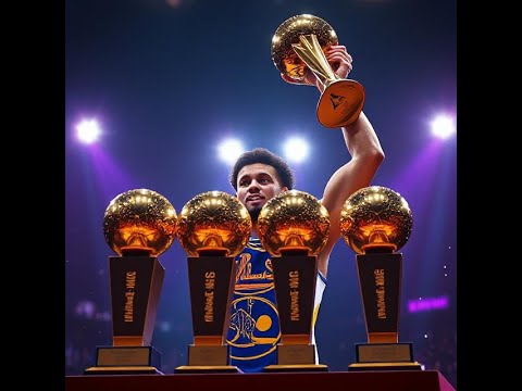 How Many Rings Curry Got If Stephen Curry Wins 5 Rings, He's the UNDISPUTED GOAT - Here's Why ...