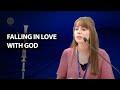 Falling In Love With God Daniella Stephens New Dawn Conference