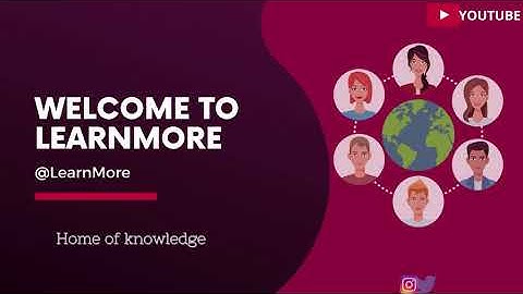 Python Django Web Framework  Full Course #1