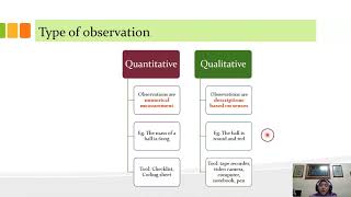 Critical Thinking Tools and Methods Part 2