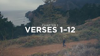 Download Lagu The Book of James with Francis Chan | Bible Study Session 1 | James 1:1–12 | RightNow Media MP3