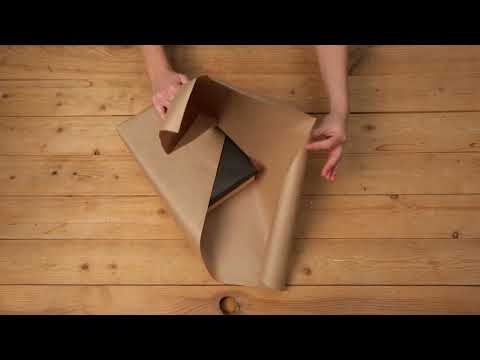 საჩუქრები შვედურად