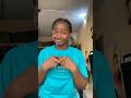 Please 🥹🦋 #subscribe #short #youtuber #viral #funny