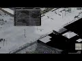 Project Zomboid - HarvestZ PVE Server Season 11